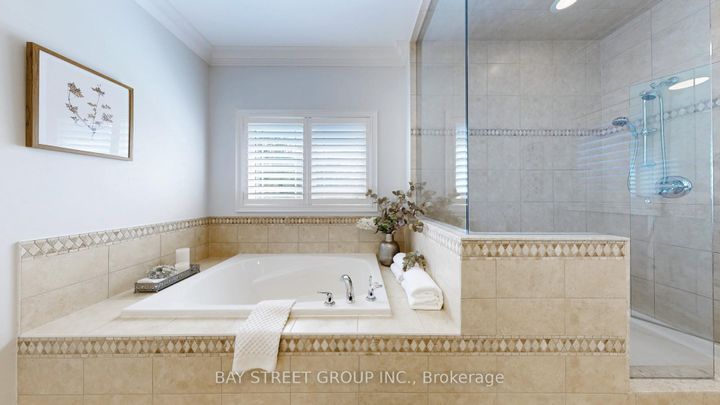 Photo 26 at 176 Upper Post Road, Patterson, Vaughan