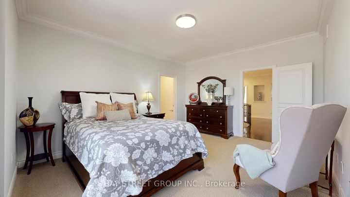 Photo 27 at 176 Upper Post Road, Patterson, Vaughan