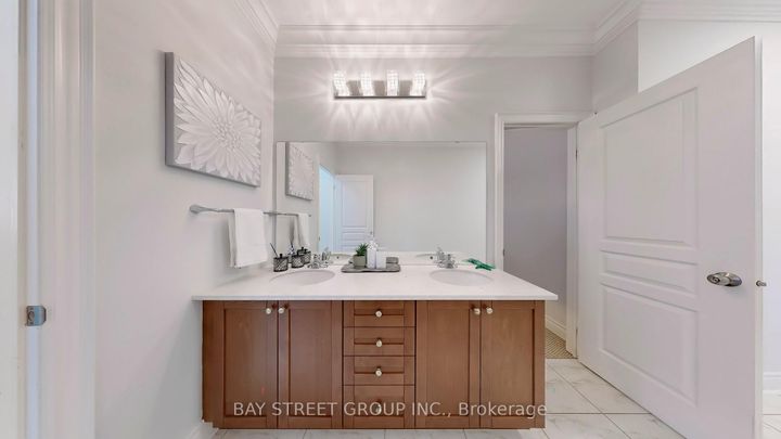 Photo 28 at 176 Upper Post Road, Patterson, Vaughan