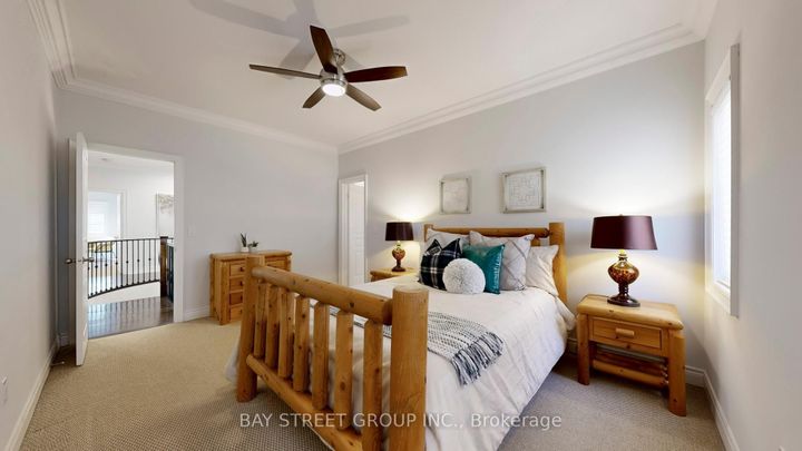 Photo 32 at 176 Upper Post Road, Patterson, Vaughan