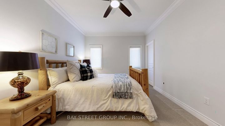 Photo 33 at 176 Upper Post Road, Patterson, Vaughan