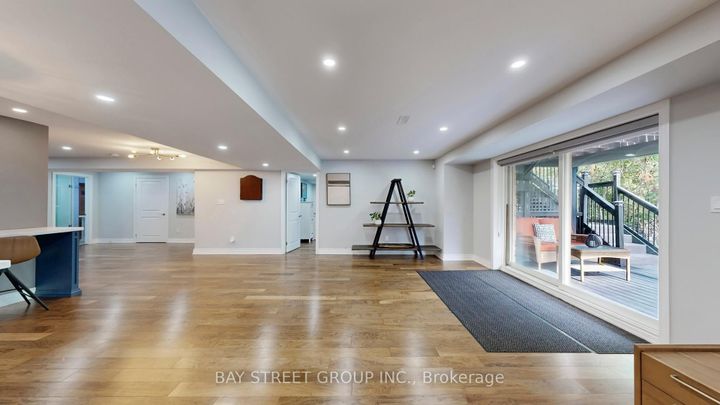 Photo 37 at 176 Upper Post Road, Patterson, Vaughan