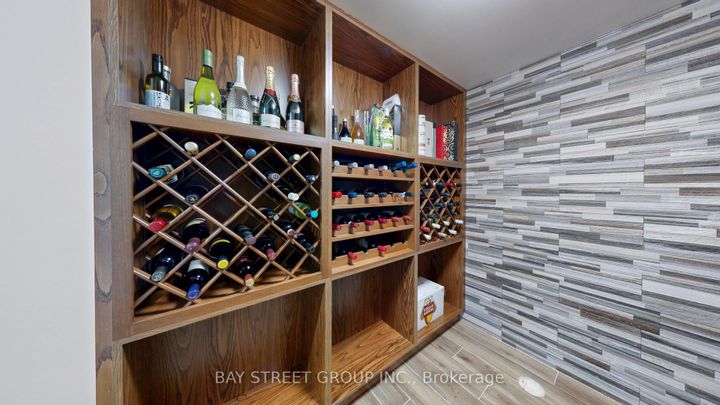 Photo 41 at 176 Upper Post Road, Patterson, Vaughan