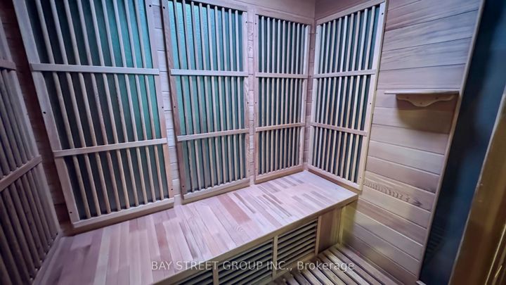 Photo 42 at 176 Upper Post Road, Patterson, Vaughan