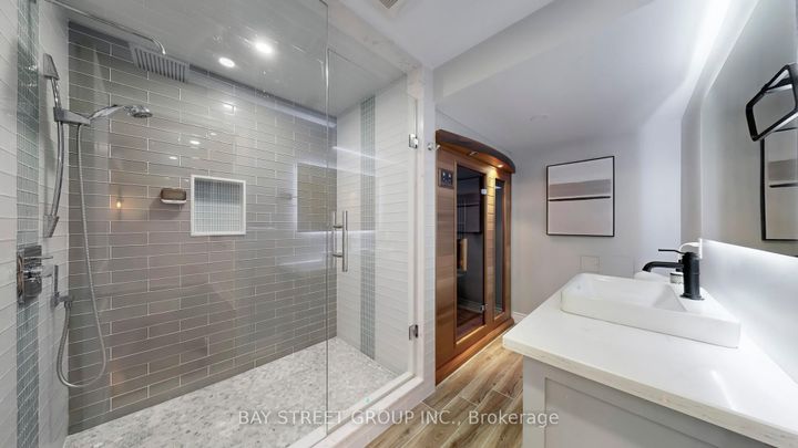 Photo 43 at 176 Upper Post Road, Patterson, Vaughan