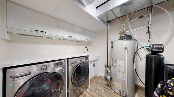 Photo 44 at 176 Upper Post Road, Patterson, Vaughan