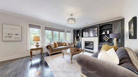 Photo 9 at 176 Upper Post Road, Patterson, Vaughan