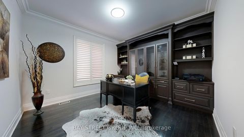 Photo 15 at 176 Upper Post Road, Patterson, Vaughan