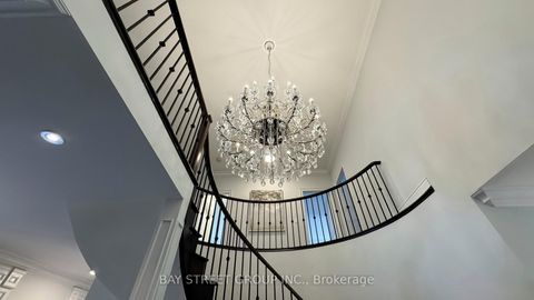 Photo 19 at 176 Upper Post Road, Patterson, Vaughan