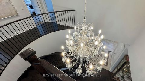 Photo 20 at 176 Upper Post Road, Patterson, Vaughan