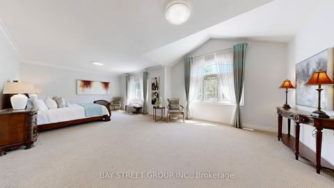 Photo 22 at 176 Upper Post Road, Patterson, Vaughan