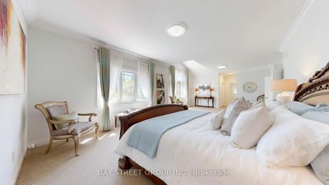 Photo 24 at 176 Upper Post Road, Patterson, Vaughan