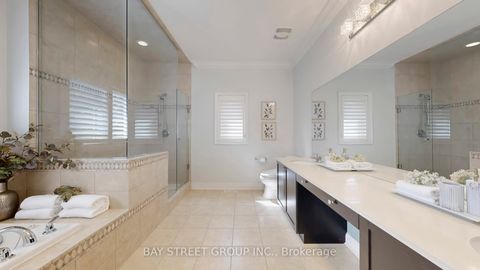 Photo 25 at 176 Upper Post Road, Patterson, Vaughan