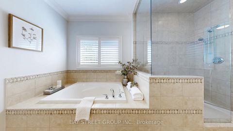 Photo 26 at 176 Upper Post Road, Patterson, Vaughan