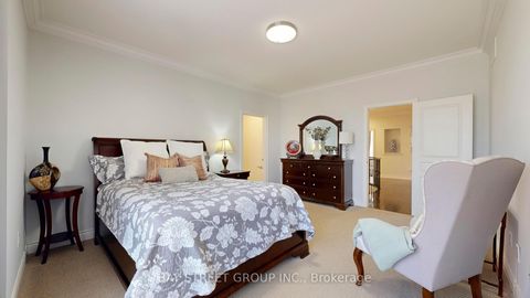 Photo 27 at 176 Upper Post Road, Patterson, Vaughan