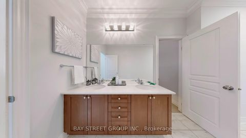 Photo 28 at 176 Upper Post Road, Patterson, Vaughan