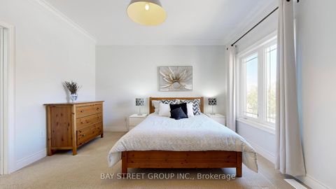 Photo 29 at 176 Upper Post Road, Patterson, Vaughan