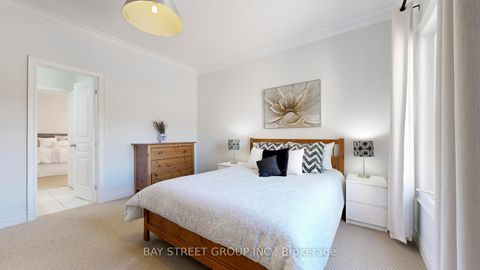 Photo 30 at 176 Upper Post Road, Patterson, Vaughan