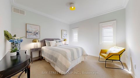 Photo 31 at 176 Upper Post Road, Patterson, Vaughan