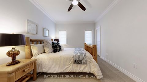 Photo 33 at 176 Upper Post Road, Patterson, Vaughan