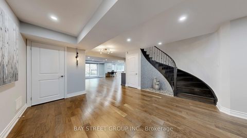 Photo 35 at 176 Upper Post Road, Patterson, Vaughan