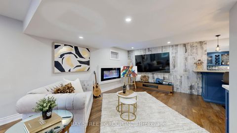 Photo 36 at 176 Upper Post Road, Patterson, Vaughan