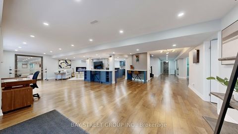 Photo 39 at 176 Upper Post Road, Patterson, Vaughan