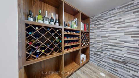 Photo 41 at 176 Upper Post Road, Patterson, Vaughan