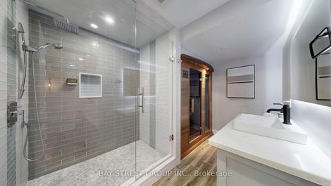 Photo 43 at 176 Upper Post Road, Patterson, Vaughan