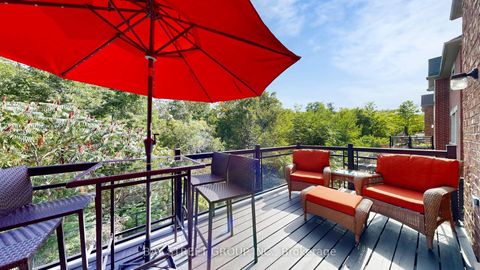 Photo 45 at 176 Upper Post Road, Patterson, Vaughan