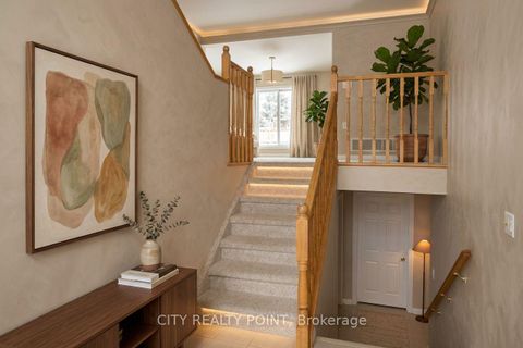 Photo 1 at 3964 Alcina Avenue, Alcona, Innisfil