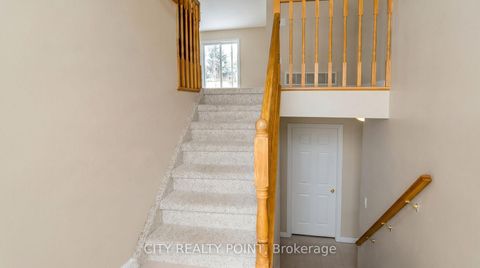 Photo 2 at 3964 Alcina Avenue, Alcona, Innisfil