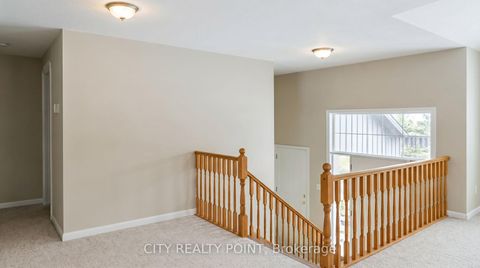 Photo 3 at 3964 Alcina Avenue, Alcona, Innisfil