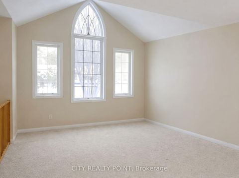 Photo 4 at 3964 Alcina Avenue, Alcona, Innisfil
