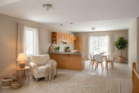 Photo 5 at 3964 Alcina Avenue, Alcona, Innisfil