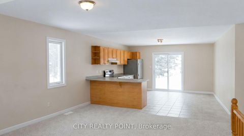 Photo 6 at 3964 Alcina Avenue, Alcona, Innisfil