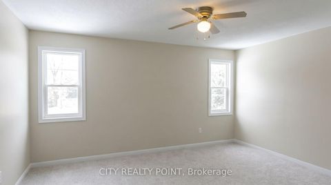 Photo 10 at 3964 Alcina Avenue, Alcona, Innisfil