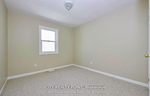 Photo 12 at 3964 Alcina Avenue, Alcona, Innisfil