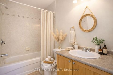 Photo 13 at 3964 Alcina Avenue, Alcona, Innisfil