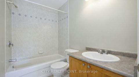 Photo 14 at 3964 Alcina Avenue, Alcona, Innisfil