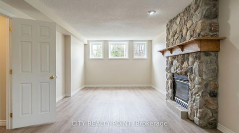 Photo 15 at 3964 Alcina Avenue, Alcona, Innisfil