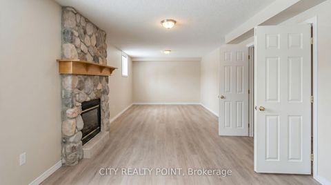 Photo 16 at 3964 Alcina Avenue, Alcona, Innisfil