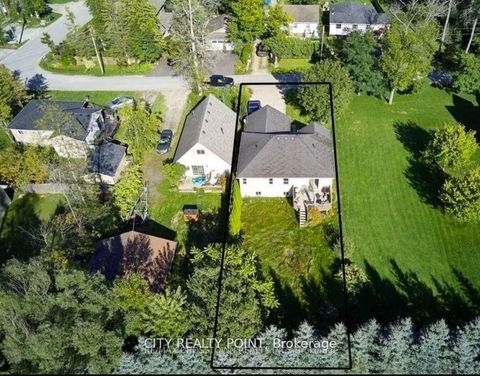 Photo 17 at 3964 Alcina Avenue, Alcona, Innisfil