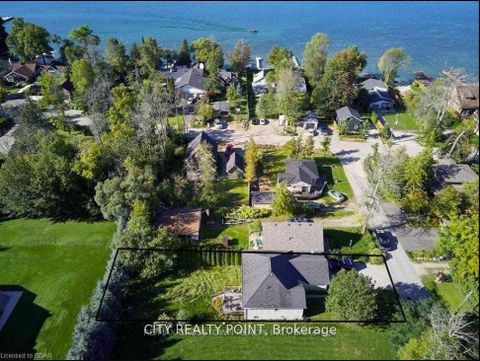Photo 18 at 3964 Alcina Avenue, Alcona, Innisfil