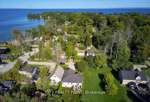 Photo 19 at 3964 Alcina Avenue, Alcona, Innisfil