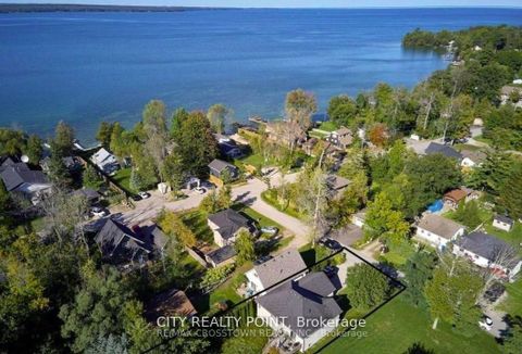 Photo 20 at 3964 Alcina Avenue, Alcona, Innisfil