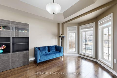 Photo 4 at 8 Brookhurst Avenue, Keswick South, Georgina