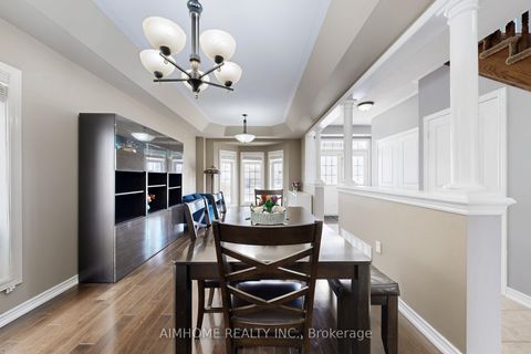 Photo 6 at 8 Brookhurst Avenue, Keswick South, Georgina