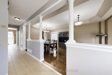 Photo 21 at 8 Brookhurst Avenue, Keswick South, Georgina