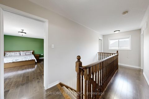 Photo 23 at 8 Brookhurst Avenue, Keswick South, Georgina